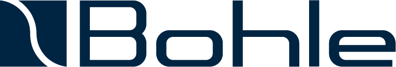 bohle logo